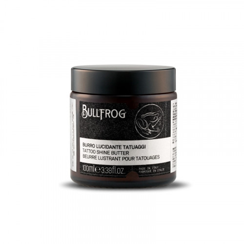 8050148008156-bullfrog-burro-lucidante-tatuaggi-100ml-youbarber