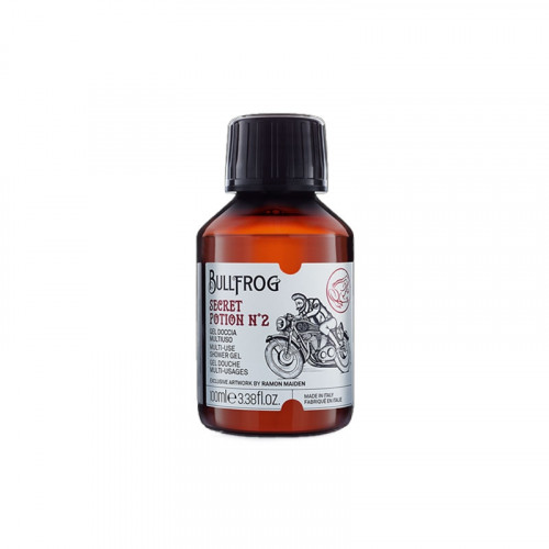 8050148009153-bullfrog-gel-doccia-multiuso-secret-potion-n