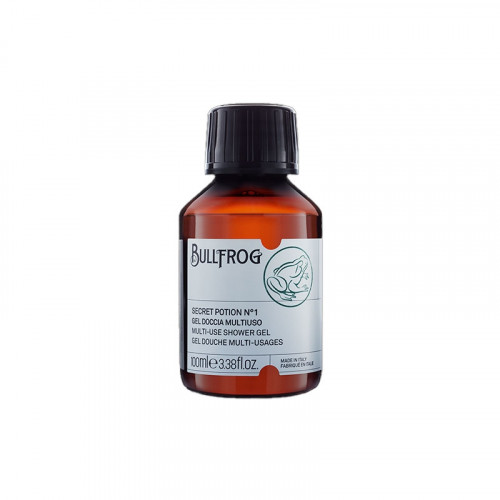 8050148009160-bullfrog-gel-doccia-multiuso-secret-potion-n