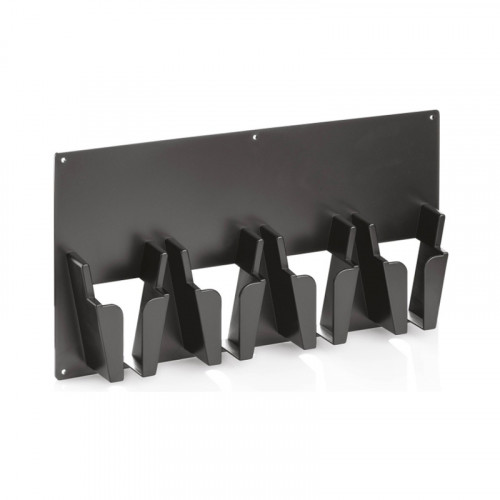 8050712005123-supporto-tosatrici-tagliacapelli-parete-youbarber