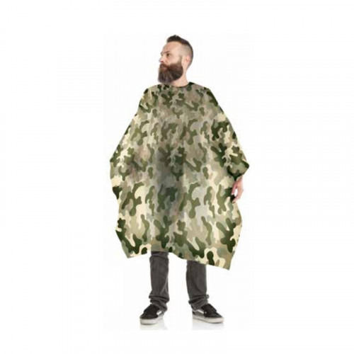 8050712030033-mantelle-monouso-army-taglio-barbiere-youbarber