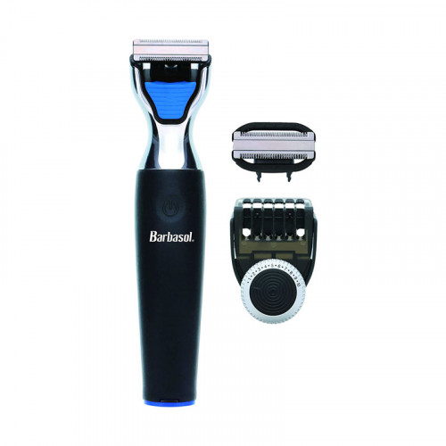 805106840334-barbasol-rasoio-elettrico-power-single-blade-youbarber