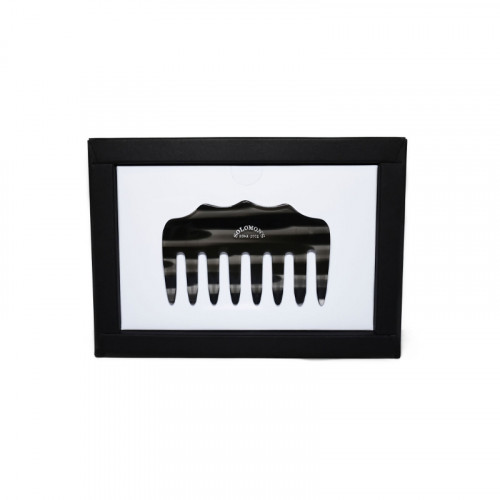 8051128710168-solomon-s-beard-pettine-barba-capelli-youbarber