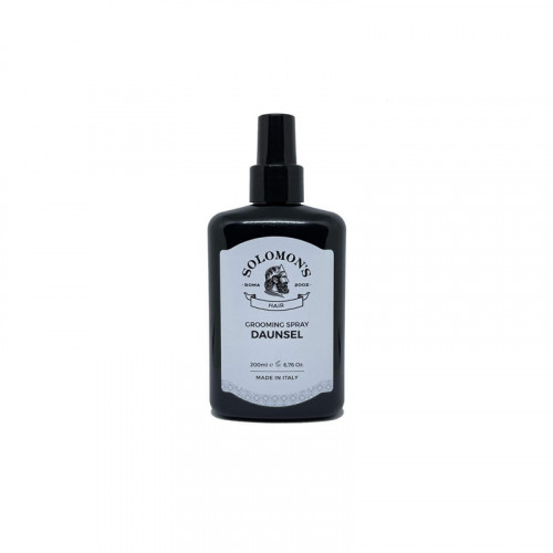 8051128710526-solomons-beard-grooming-spray-daunsel-youbarber