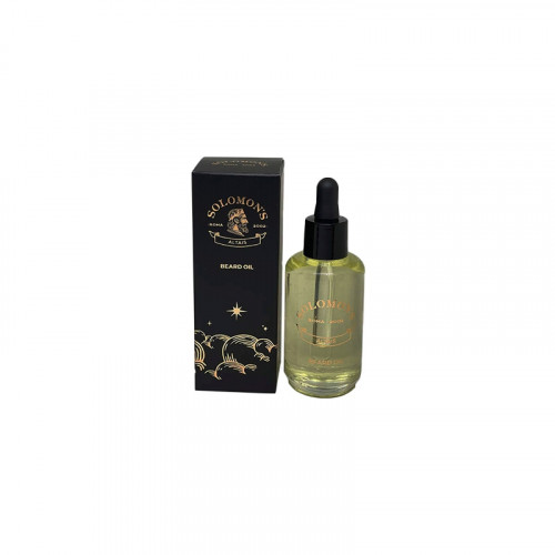 8051128710557-solomons-beard-oil-altais-50ml-youbarber