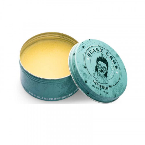 8054383356980-scarecrow-pomade-sicario-cera-capelli-professionale-youbarber