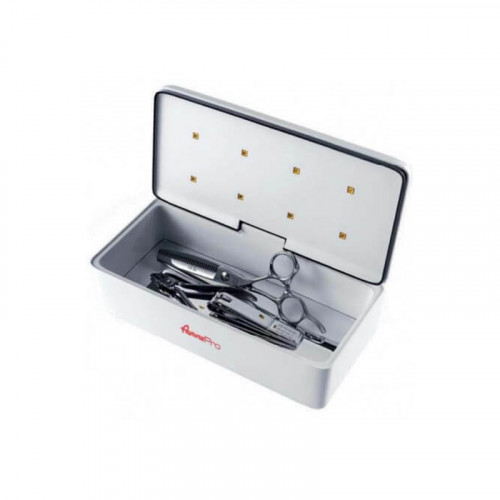 8055510290405-sterilizzatore-professionale-aurore-pro-youbarber