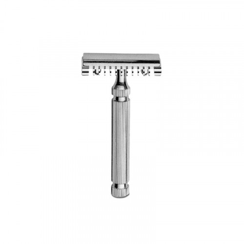 8055510290801-fatip-il-piccolo-rasoio-di-sicurezza-cromato-open-comb-youbarber