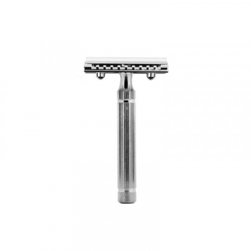 8055510290825-fatip-il-piccolo-rasoio-di-sicurezza-cromato-closed-comb-youbarber