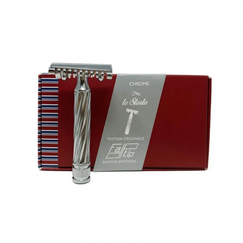 8055510290900-fatip-lo-storto-rasoio-di-sicurezza-cromato-open-comb-youbarber