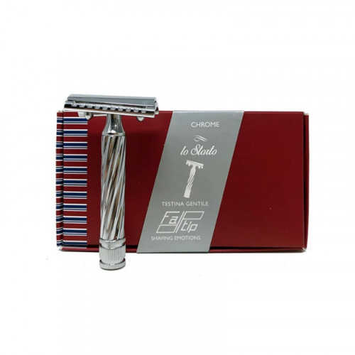 8055510290917-fatip-lo-storto-rasoio-di-sicurezza-cromato-closed-comb-youbarber