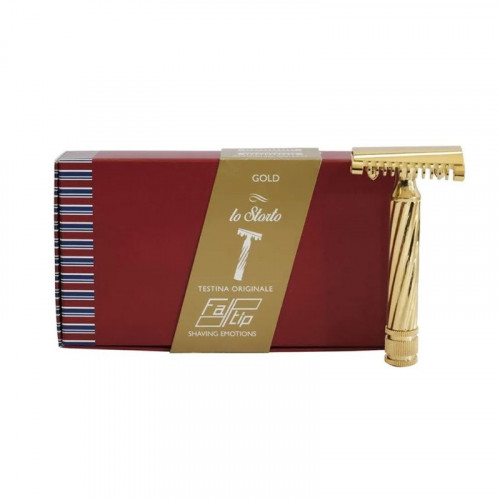 8055510291167-fatip-lo-storto-rasoio-di-sicurezza-dorato-open-comb-youbarber