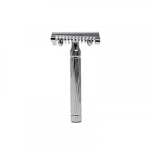 8055510291259-fatip-il-piccolo-storto-rasoio-di-sicurezza-cromato-open-comb-youbarber