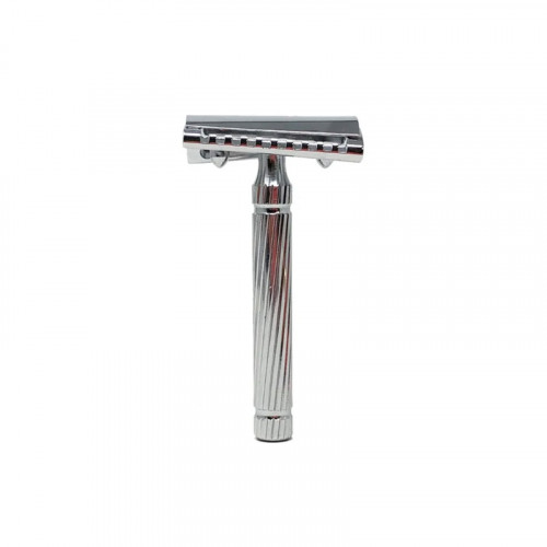 8055510291266-fatip-il-piccolo-storto-rasoio-di-sicurezza-cromato-closed-comb-youbarber