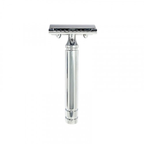 8055510291846-fatip-il-grosso-rasoio-di-sicurezza-cromato-closed-comb-youbarber