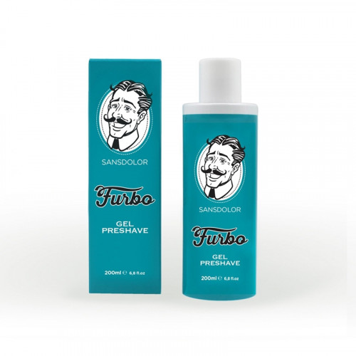 8056471907500-furbo-gel-pre-shave-sansdolor-200ml-youbarber