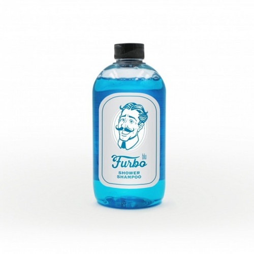 8056471907623-furbo-blu-shower-shampoo-500ml-youbarber
