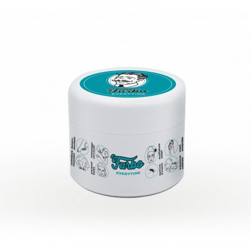 8056471907678-furbo-crema-everytime-multifunzione-100ml-youbarber