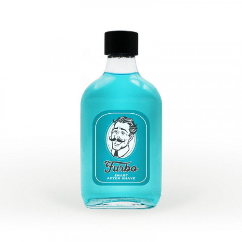8056471907692-furbo-smart-after-shave-200ml-youbarber