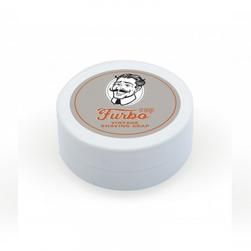 8056471907746-furbo-orange-vintage-shaving-soap-100ml-youbarber