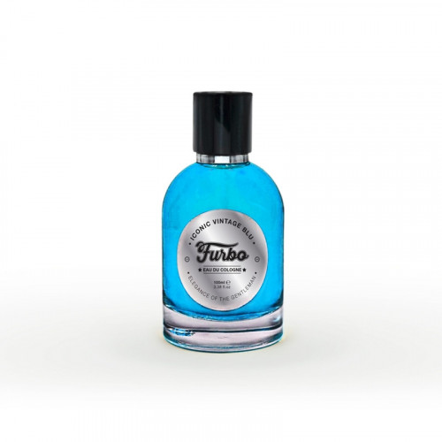 8056471907968-furbo-blu-iconic-vintage-eau-du-cologne-100ml-youbarber