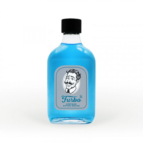 8056471908019-furbo-blu-vintage-after-shave-200ml-youbarber