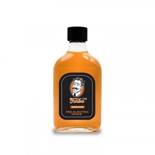 8056471908217-furbo-orange-pre-electric-shave-100ml-youbarber
