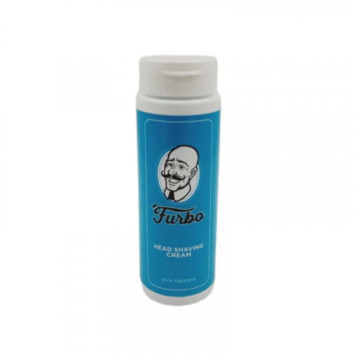 8056471908224-furbo-head-shaving-cream-125ml-youbarber