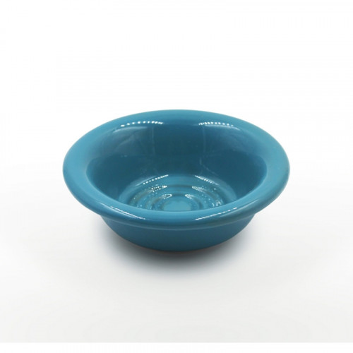 8056471909184-le-birichine-ciotola-da-rasatura-a-spirale-blu-youbarber