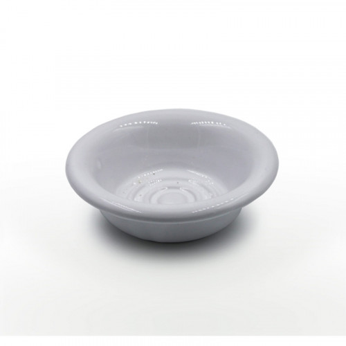 8056471909245-le-birichine-ciotola-da-rasatura-a-spirale-bianca-youbarber