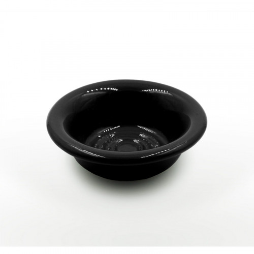 8056471909283-le-birichine-ciotola-da-rasatura-a-spirale-nera-youbarber