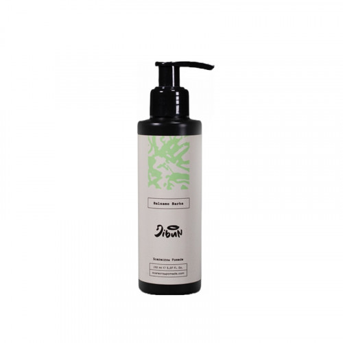 Scarecrow Pomade - Balsamo Barba 150ml