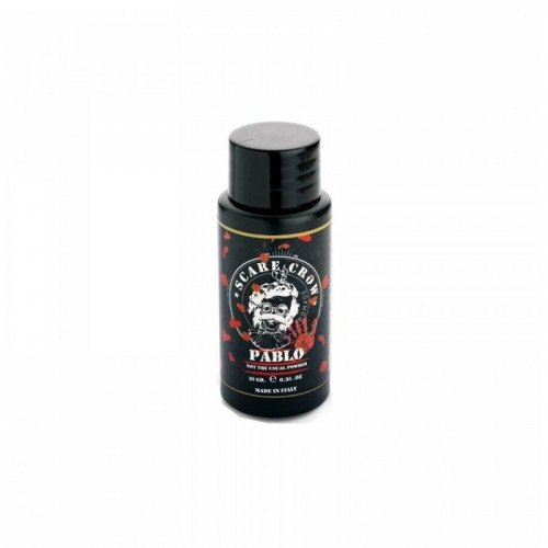 Scarecrow Pomade - Pablo Polvere Volumizzante per Capelli 30ml