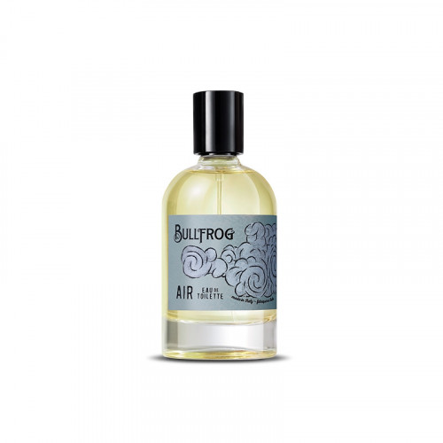 8057500280717-bullfrog-eau-de-toilette-elements-air-100ml-youbarber