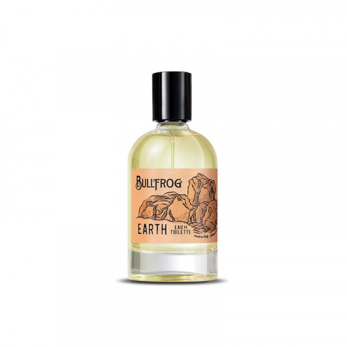 8057500280779-bullfrog-eau-de-toilette-elements-earth-100ml-youbarber