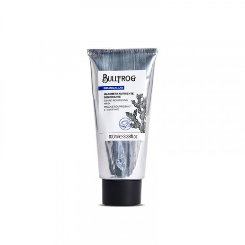 8057500281011-bullfrog-maschera-tonificante-nutriente-100ml-youbarber