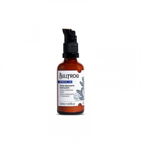 8057500281035-bullfrog-crema-idratante-e-tonicizzante-50ml-youbarber