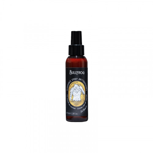8057500283633-bullfrog-deodorante-spray-antitraspirante-100ml-youbarber