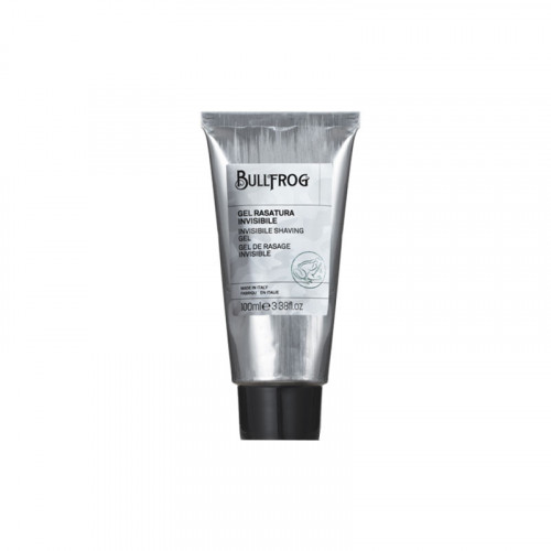 8057500284319-bullfrog-gel-rasatura-invisibile-tubo-100ml-youbarber