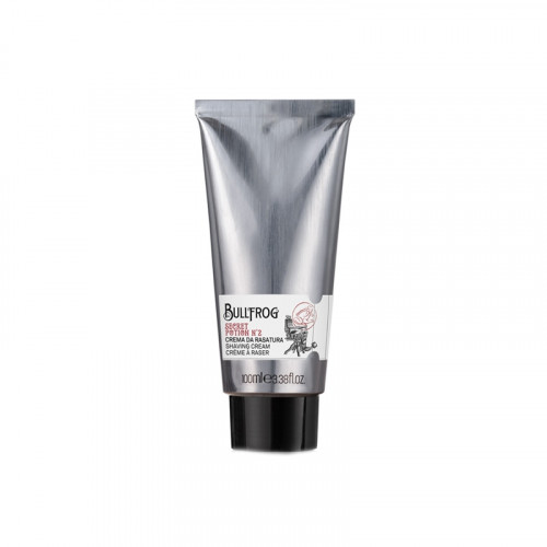 8058773332004-bullfrog-crema-da-rasatura-secret-potion-n