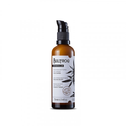 8058773332035-bullfrog-maschera-notturna-anti-stress-75ml-youbarber