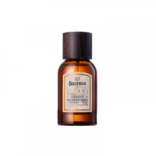 8058773333605-bullfrog-eau-de-parfum-elisir-n