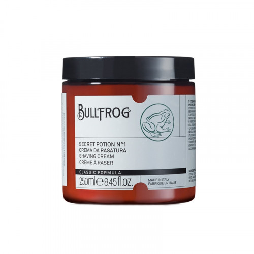 8058773333667-bullfrog-crema-da-rasatura-secret-potion-n