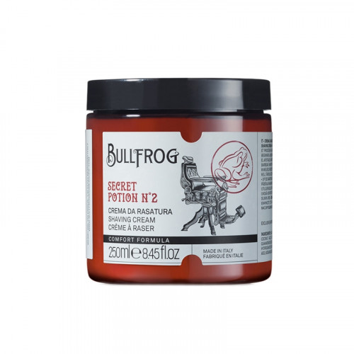 8058773333674-bullfrog-crema-da-rasatura-secret-potion-n