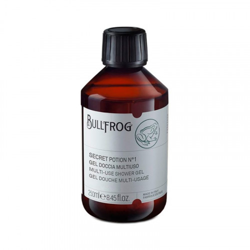 8058773333780-bullfrog-gel-doccia-multiuso-secret-potion-n