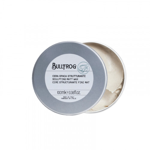 8058773334060-bullfrog-cera-opaca-strutturante-100ml-youbarber