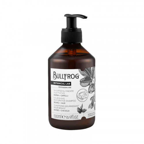 8058773336880-bullfrog-shampoo-nutriente-restitutivo-500ml-youbarber