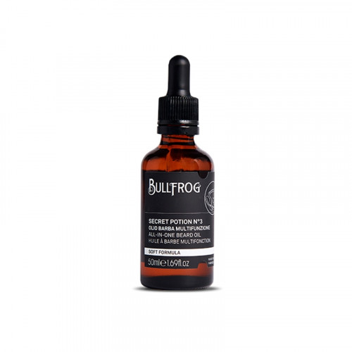 8058773337153-bullfrog-olio-barba-multifunzione-secret-potion-n