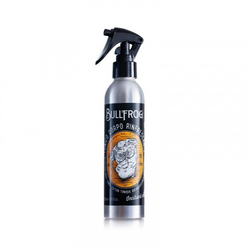 8058773339218-bullfrog-tonico-corpo-rinfrescante-200ml-youbarber