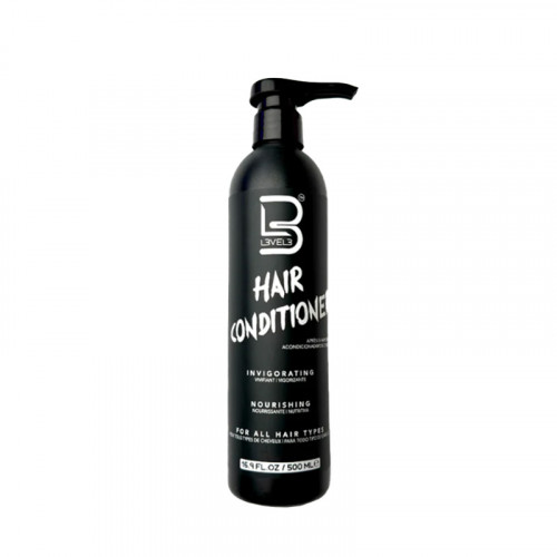 810119061782-l3vel3-hair-conditioner-500ml-youbarber